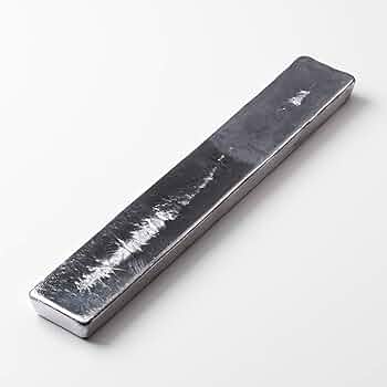 鉛 インゴット 約16.4kg 519qV+acR1L._UF350,350_QL50_.jpg